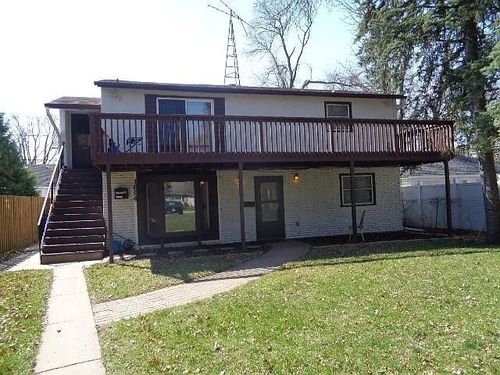 1894 Eugene St, White Bear Lake, MN, 55110-3327 | Card Image