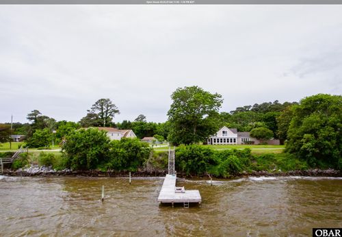 1115 Waterlily Rd, Coinjock, NC, 27923-9746 | Card Image