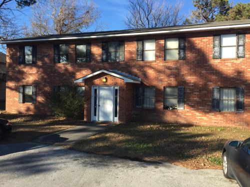 apt-21-3808 Guardian Ave, Morehead City, NC, 28557-4362 | Card Image