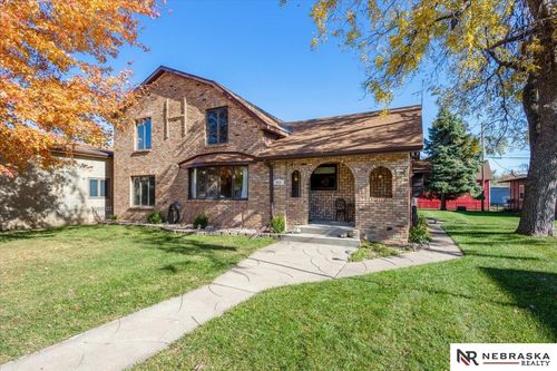 416 S Vine St, Mead, NE, 68041-3031 | Card Image