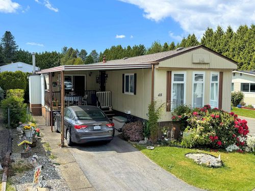 48-13507 81 Ave, Surrey, BC, V3W3C6 | Card Image