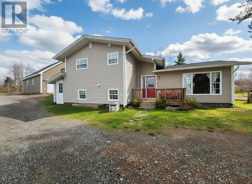 1 Tower Rd, Bishops Falls, NL, A0H1C0 | Card Image
