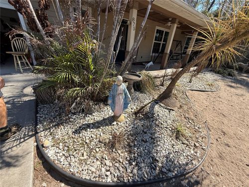 875 Twisted Pine Dr, NEW SMYRNA BEACH, FL, 32168-8851 | Card Image