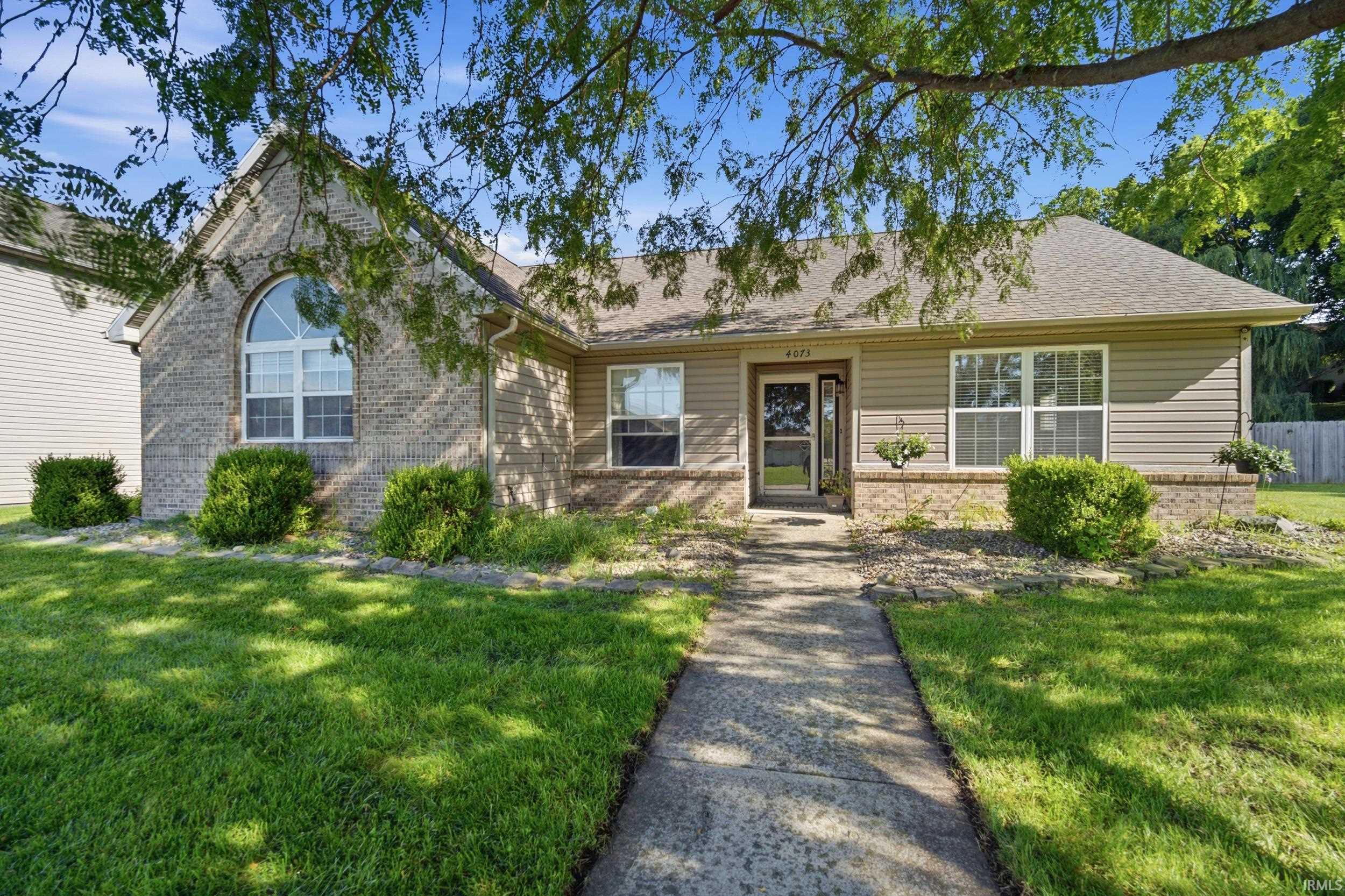 Residential in Lafayette 2