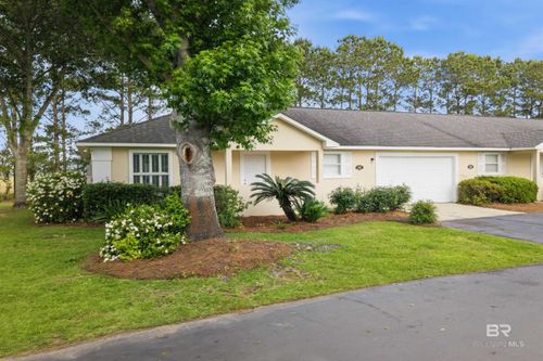 9395-9395 Villas Dr, Foley, AL, 36535-9220 | Card Image