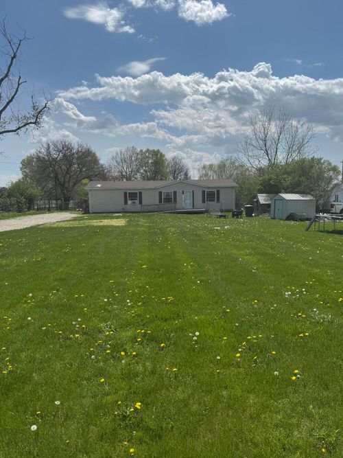 10415 Plattsburg Rd, South Charleston, OH, 45368-9342 | Card Image
