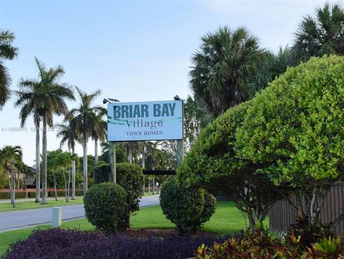 9223-9223 Sw 130th St, Miami, FL, 33176-5739 | Card Image