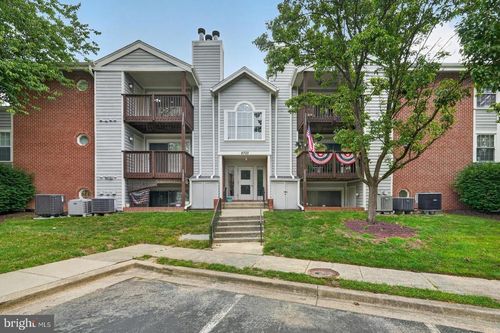 304-6703 Rapid Water Way, GLEN BURNIE, MD, 21060-2387 | Card Image