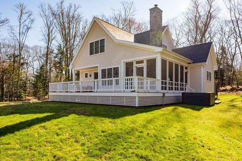 55 Pinkham Road, Bristol, ME, 04554 | Card Image