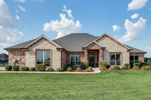 1044 Encino Ct, Wills Point, TX, 75169-8848 | Card Image