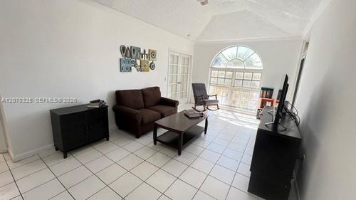 2411-1280 S Alhambra Cir, Coral Gables, FL, 33146-3147 | Card Image