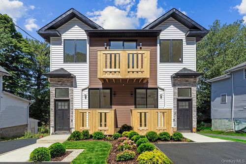 101-111 South Lake St, Ramapo, NY, 10977 | Card Image