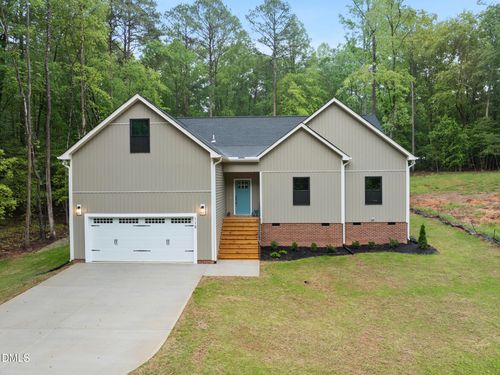 115 Santee Dr, Louisburg, NC, 27549 | Card Image