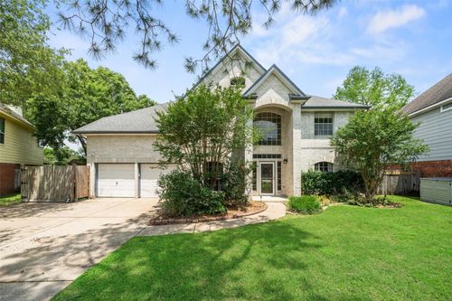 2502 Sea Horse Ct, Seabrook, TX, 77586-7506 | Card Image