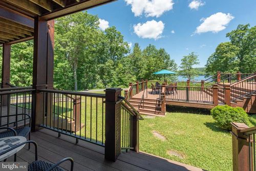 103b-565 Glendale Rd, OAKLAND, MD, 21550-7171 | Card Image