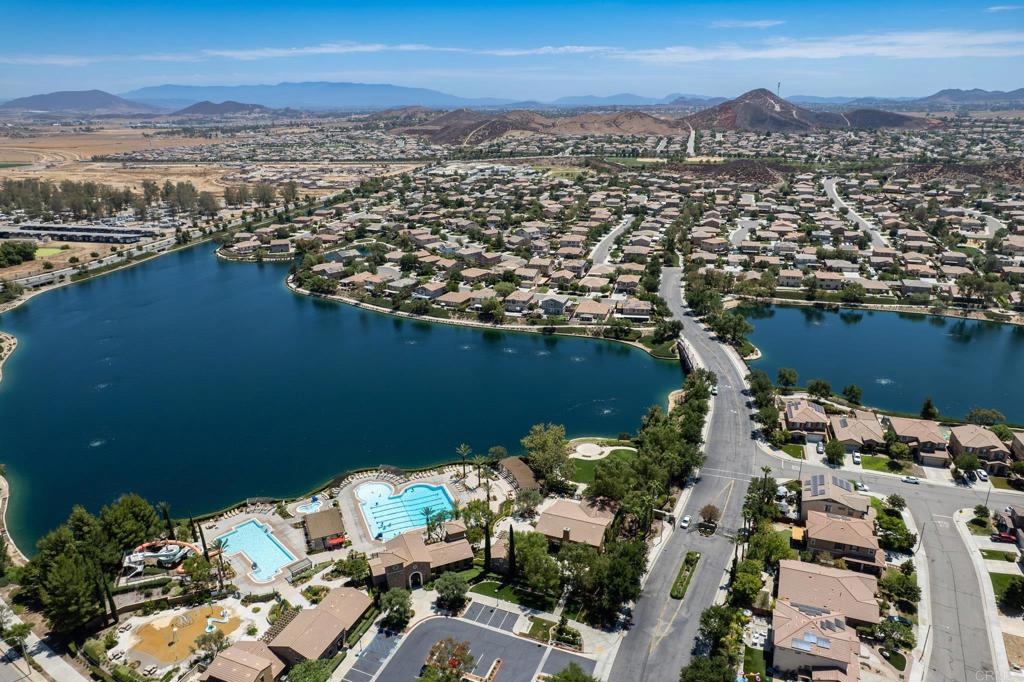 Residential in Menifee 3
