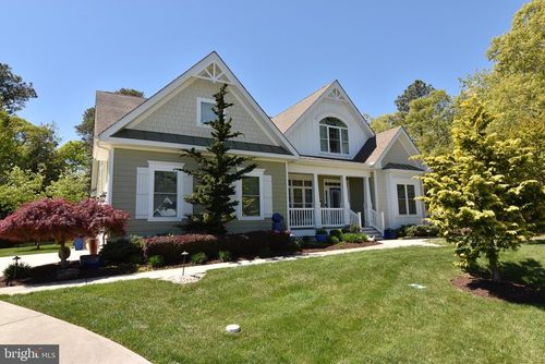 34579 Addyson Ct, LEWES, DE, 19958-3371 | Card Image