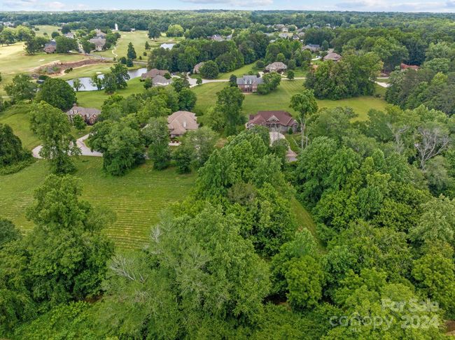 523 Riviera Dr, Home with 0 bedrooms, 0 bathrooms and null parking in Salisbury NC | Image 5