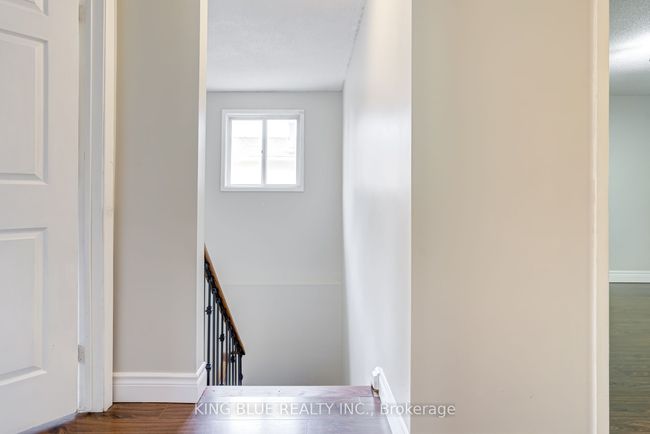 90 Daniele Ave N, House other with 3 bedrooms, 2 bathrooms and 2 parking in Beeton ON | Image 23