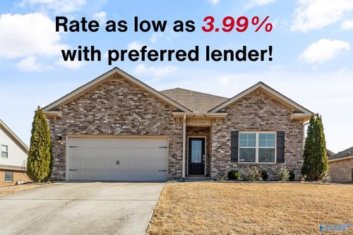 14328 Water Stream Dr Nw, Harvest, AL, 35749-5914 | Card Image