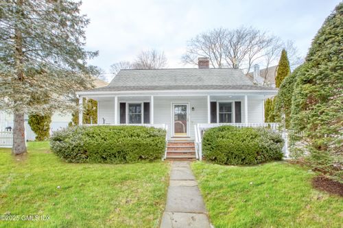 3 Idlewild Mnr, Greenwich, CT, 06830-5219 | Card Image