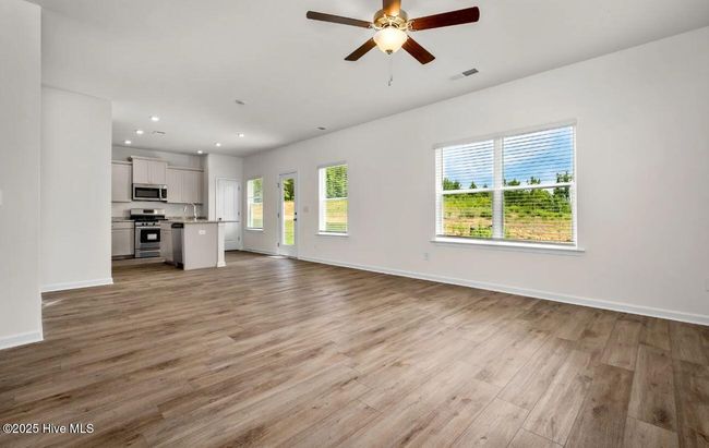 **NOT ACTUAL HOME - Example of Floor Plan** | Image 11