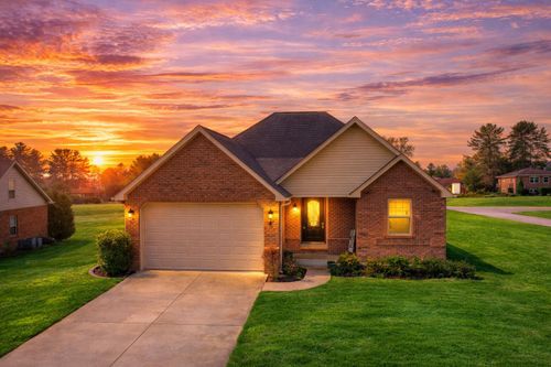 12 Connors Dr, Somerset, KY, 42503-5686 | Card Image