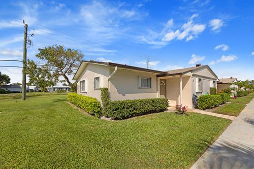 apt-a-2883 Crosley Dr W, West Palm Beach, FL, 33415-8666 | Card Image
