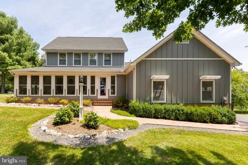 139 Panarama Drive, WINCHESTER, VA, 22603 | Card Image