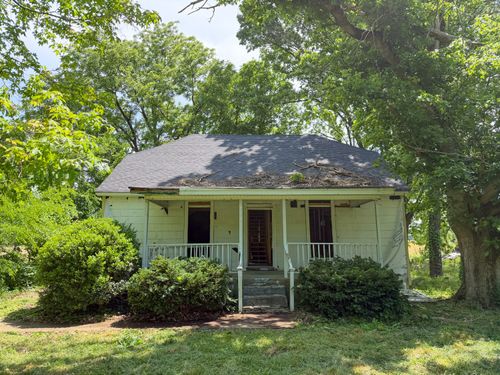 7633 Christiana Fosterville Rd, Christiana, TN, 37037-5522 | Card Image