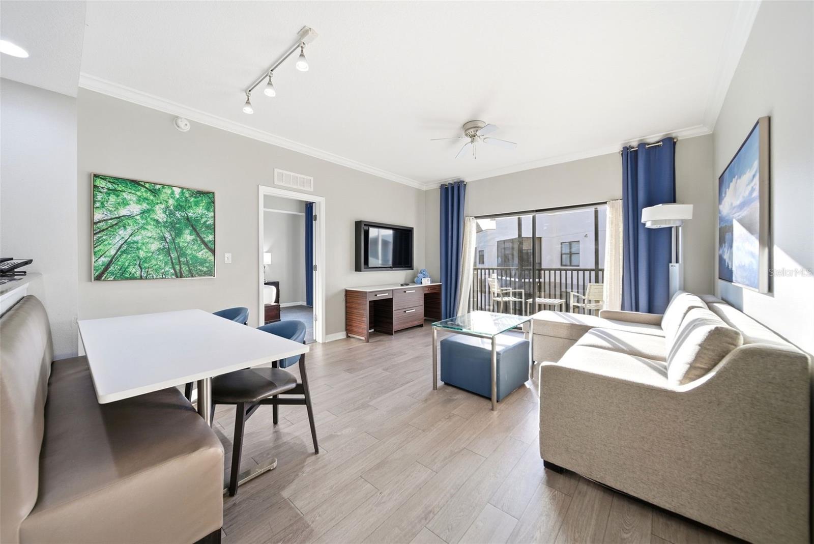 Residential in WINTER GARDEN 2