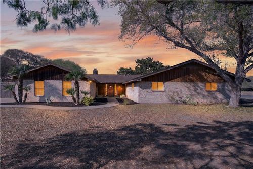 4701 Calallen Drive, Corpus Christi, TX, 78410 | Card Image