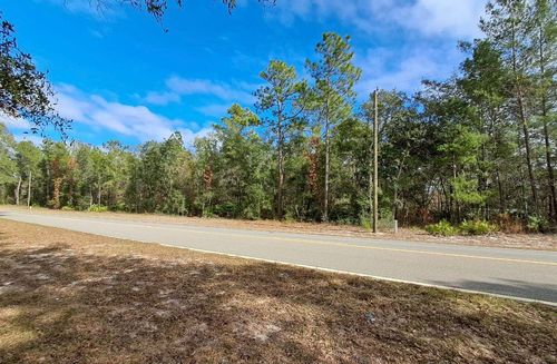 Tbd Tbd, Interlachen, FL, 32148 | Card Image