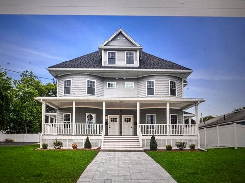 5-1280 Middlesex, Lowell, MA, 01851 | Card Image