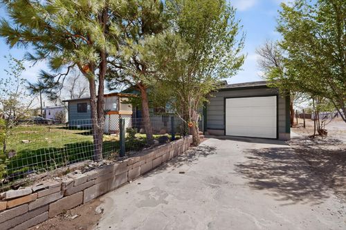 1106 Leonard Ave, Estancia, NM, 87016 | Card Image