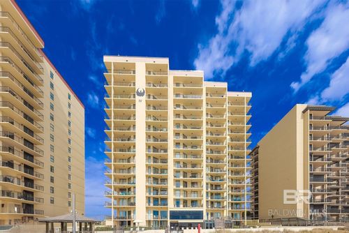 1401-24250 Perdido Beach Blvd, Orange Beach, AL, 36561-3085 | Card Image