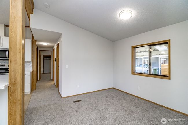 SPC-8 - 836 Harman Way S, House other with 2 bedrooms, 2 bathrooms and 2 parking in Orting WA | Image 14