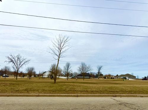 2465 N New Franken Road, SCOTT, WI, 54229 | Card Image