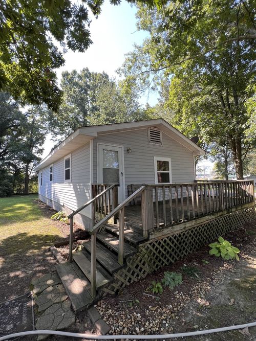 100 Ann St, Tullahoma, TN, 37388 | Card Image