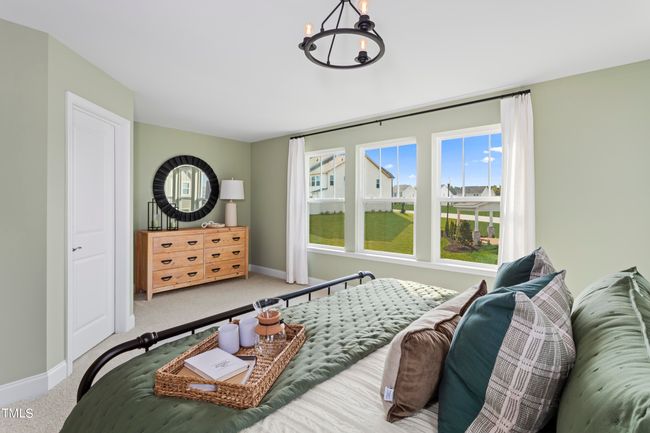 Owners Suite2 | Image 7