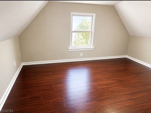 362 Sanford Ave, Newark, NJ, 07106-1125 | Card Image