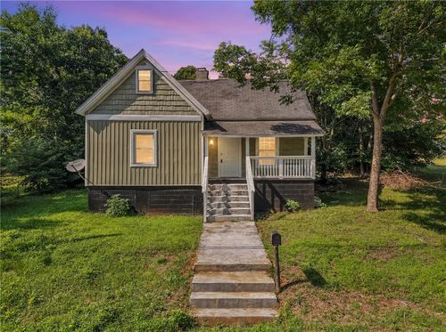 109 Farmer St, Anderson, SC, 29621-6103 | Card Image