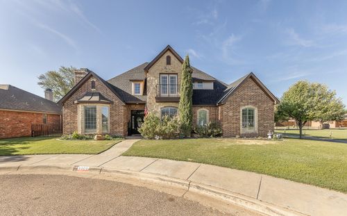 4009 100th St, Lubbock, TX, 79423-5717 | Card Image