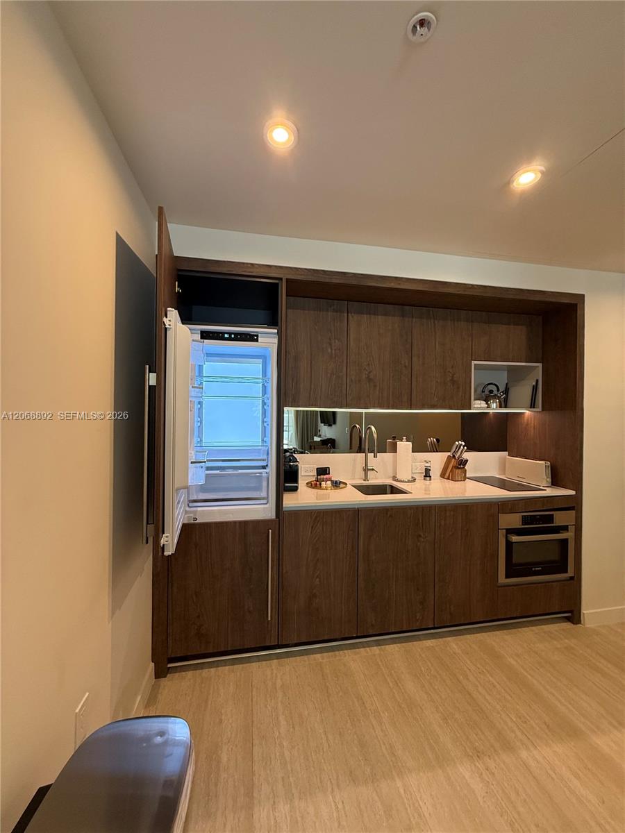 Residential Lease in Miami 5