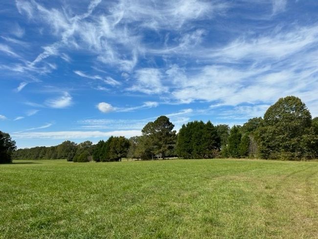 00 Keowee Rd, Home with 0 bedrooms, 0 bathrooms and null parking in Honea Path SC | Image 4