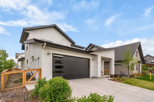 5422 Vahl Way, Bozeman, MT, 59718-2511 | Card Image