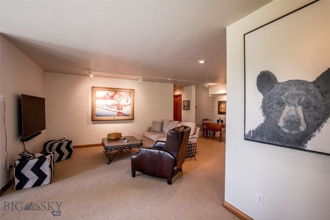 952 N Meadow Creek Rd, House other with 4 bedrooms, 3 bathrooms and null parking in Mc Allister MT | Image 32