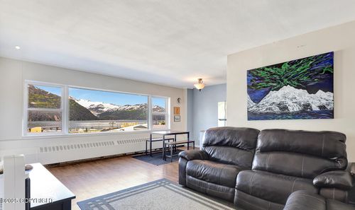 506-100 Kenai St, Whittier, AK, 99693 | Card Image