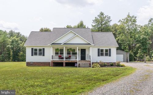 93 Eastham Rd, BUMPASS, VA, 23024 | Card Image