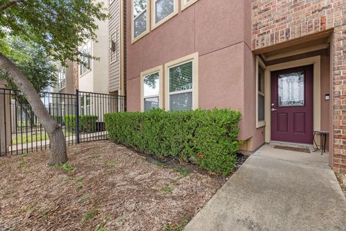 4206 Old Spanish Trl, Houston, TX, 77021-1404 | Card Image
